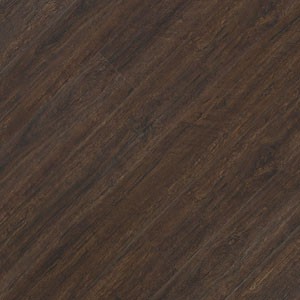 Legacy Plank Mesquite